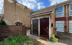 Photo 2- click for photo gallery